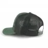 Gorra Trucker Tatoo (Gorras) Von Dutch chez FrenchMarket