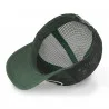 Gorra Trucker Tatoo (Gorras) Von Dutch chez FrenchMarket