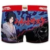 Boxers para hombres de Naruto (Calzoncillos para hombre) Freegun chez FrenchMarket