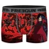 Boxers para hombres de Naruto (Calzoncillos para hombre) Freegun chez FrenchMarket