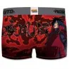 Boxers para hombres de Naruto (Boxers) Freegun chez FrenchMarket