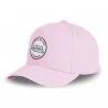 Color Originals Baseball Cap (Cap) Von Dutch auf FrenchMarket