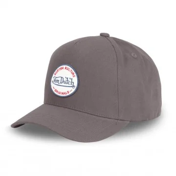 Color Originals Baseball Cap (Cap) Von Dutch auf FrenchMarket