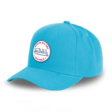 Color Originals Baseball Cap (Cap) Von Dutch auf FrenchMarket