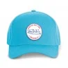 Color Originals Baseball Cap (Cap) Von Dutch auf FrenchMarket