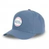 Color Originals Baseball Cap (Caps) Von Dutch chez FrenchMarket