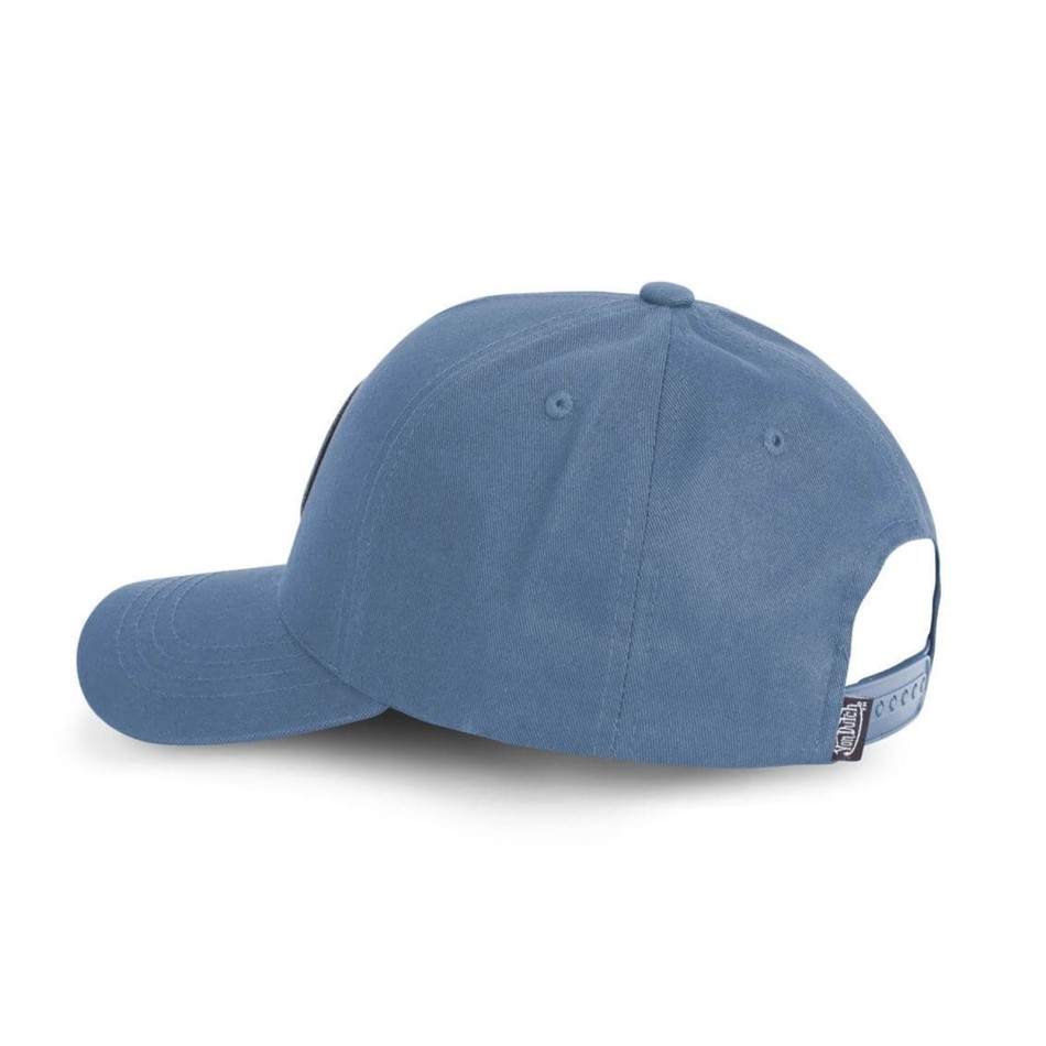 Color Originals Baseball Cap (Caps) Von Dutch on FrenchMarket