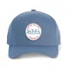 Color Originals Baseball Cap (Cap) Von Dutch auf FrenchMarket