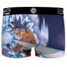 Boxer Homme Dragon Ball Super 8 (Boxershorts Mann) Freegun auf FrenchMarket