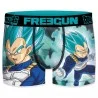 Pack de 6 bóxers de Dragon Ball Super para hombre (Calzoncillos para hombre) Freegun chez FrenchMarket Pack de 6 bóxers de Dragon Ball Super para hombre (Calzoncillos para hombre) Freegun chez FrenchMarket