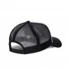 Casquette Trucker Dragon Ball Bulma (Casquettes) Capslab chez FrenchMarket