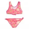 Costume da bagno 2 pezzi Disney Minnie "Bow" Girl (Costumi da bagno) French Market chez FrenchMarket Costume da bagno 2 pezzi Disney Minnie "Bow" Girl (Costumi da bagno) French Market chez FrenchMarket