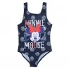 Disney Minnie Meisje 1-delig Badpak (Zwemkleding) French Market chez FrenchMarket Disney Minnie Meisje 1-delig Badpak (Zwemkleding) French Market chez FrenchMarket
