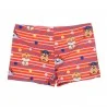 Jongens zwembroek Paw Patrol (Zwemkleding) French Market chez FrenchMarket