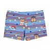 Jongens zwembroek Paw Patrol (Zwemkleding) French Market chez FrenchMarket