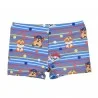 Boxer de Bain Garçon La Pat' Patrouille (Maillots de bain) French Market chez FrenchMarket