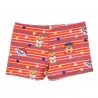 Boy's Bathing Trunks Paw Patrol (Swimwear) French Market on FrenchMarket