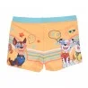 Jongens zwembroek Paw Patrol (Zwemkleding) French Market chez FrenchMarket