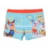 Jongens zwembroek Paw Patrol (Zwemkleding) French Market chez FrenchMarket