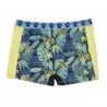 Badehose Jungen Paw Patrol (Badeanzüge) French Market auf FrenchMarket