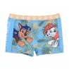 Jongens zwembroek Paw Patrol (Zwemkleding) French Market chez FrenchMarket