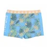 Badehose Jungen Paw Patrol (Badeanzüge) French Market auf FrenchMarket