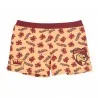 Harry Potter jongens zwembroek (Zwemkleding) French Market chez FrenchMarket