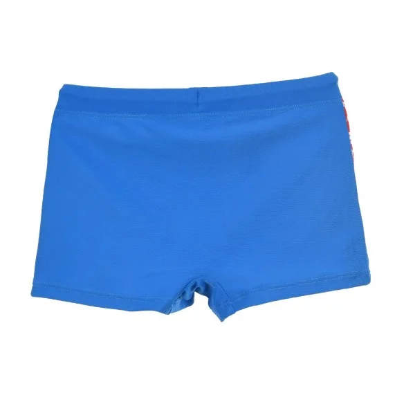 Boxer de Bain Garçon MARVEL Spider-Man (Maillots de bain) French Market chez FrenchMarket