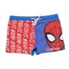 Boxer de Bain Garçon MARVEL Spider-Man (Maillots de bain) French Market chez FrenchMarket