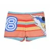 Mickey Boy's Bathing Trunks (Swimwear) French Market on FrenchMarket