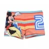 Mickey Boy's Bathing Trunks (Swimwear) French Market on FrenchMarket