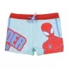 MARVEL Spider-Man Boy's Bathing Trunks (Swimwear) French Market on FrenchMarket