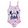 Costume da bagno a 1 pezzo Disney Minnie Girl (Costumi da bagno) French Market chez FrenchMarket