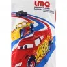 Cars Flash Mc Queen" Boy's Short Pajama Set (Pyjama Sets) French Market on FrenchMarket