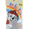 Boy's Cotton Tank Top Pajama Set "The Patrol (Pyjama Sets) French Market on FrenchMarket
