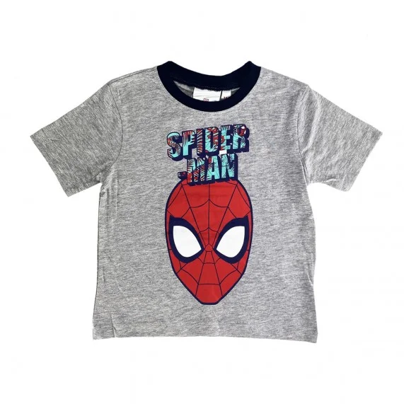Pyjama Coton Garçon Spider-Man (Pyjama-Sets) French Market auf FrenchMarket