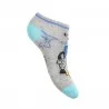 Lot de 6 Paires de Socquettes Fille Minnie Mouse (Chaussettes) French Market chez FrenchMarket