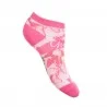 Pack de 6 pares de calcetines Minnie Mouse para niña (Calcetines) French Market chez FrenchMarket
