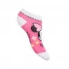 6 Paar Socken für Mädchen Minnie Mouse (Socken) French Market auf FrenchMarket