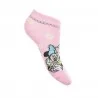 6 Paar Socken für Mädchen Minnie Mouse (Socken) French Market auf FrenchMarket
