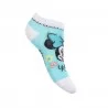 6 Paar Socken für Mädchen Minnie Mouse (Socken) French Market auf FrenchMarket