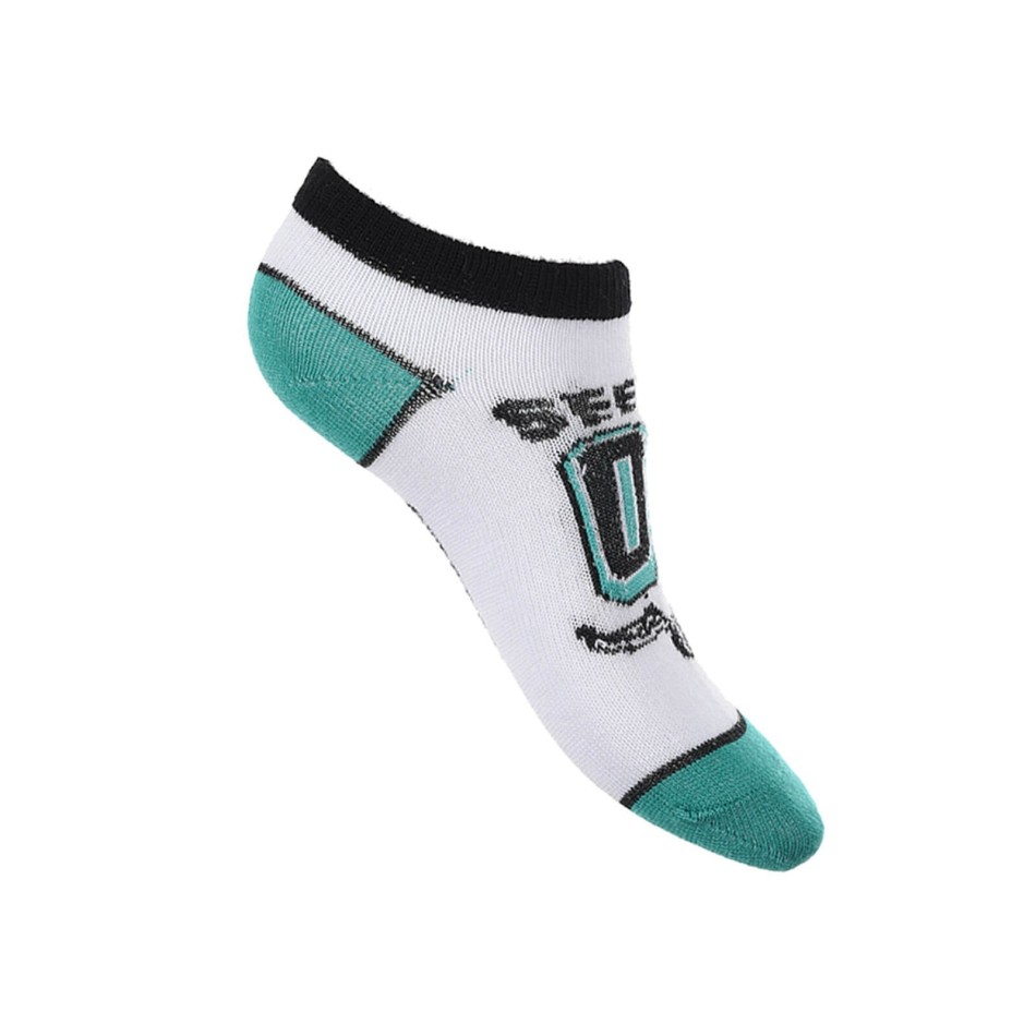 HARRY POTTER pojksockor | 6 par bomullsstrumpor