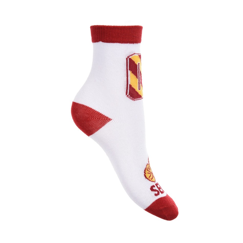 HARRY POTTER Socks | 6 par pojksockor