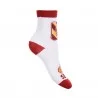 Pack of 6 Pairs of Harry Potter Boy Socks (Fantasies) French Market on FrenchMarket