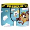 Looney Tunes Mannen Boxershort "2022 (Herenboxershorts) Freegun chez FrenchMarket