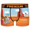 Looney Tunes "2022" Men's Boxers (Men's boxer shorts) Freegun on FrenchMarket
