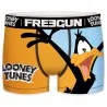 Looney Tunes "2022" Men's Boxers (Men's boxer shorts) Freegun on FrenchMarket