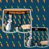 Looney Tunes "2022" Men's Boxers (Men's boxer shorts) Freegun on FrenchMarket