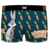 Looney Tunes "2022" Men's Boxers (Men's boxer shorts) Freegun on FrenchMarket
