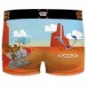 Looney Tunes "2022" Men's Boxers (Men's boxer shorts) Freegun on FrenchMarket